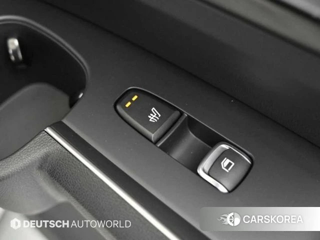 Kia The New Sorento 4th Generation id 4847169 из Кореи 7