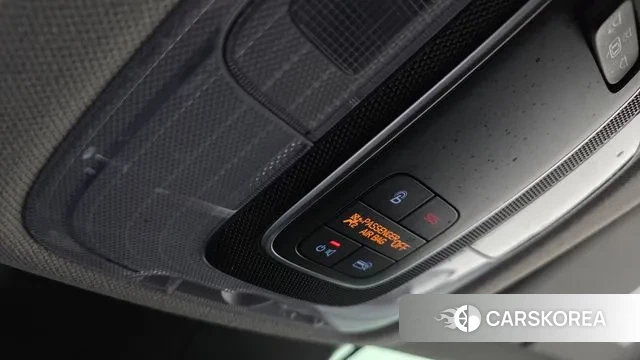 Hyundai Avante (CN7) id 3489007 из Кореи 7