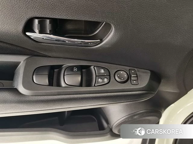 Nissan Jinke id 4257636 из Китая 7