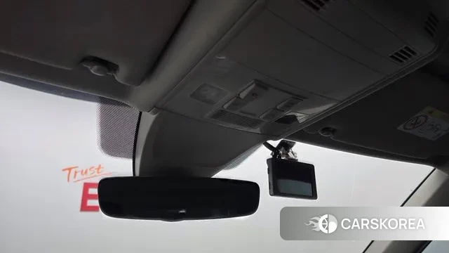 Volkswagen Tiguan second Generation id 3696101 из Кореи 7