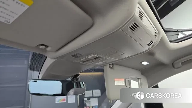 Volkswagen Tiguan second Generation id 3096160 из Кореи 7