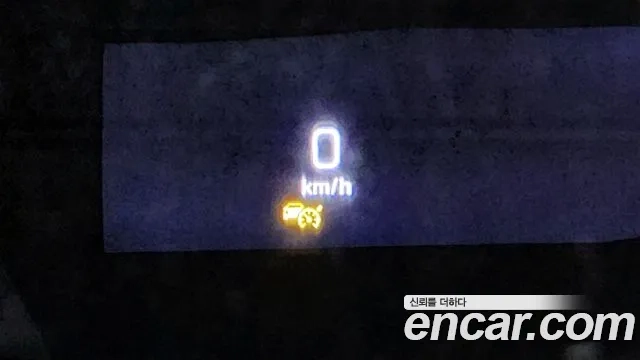 Mercedes-Benz S-Class W222 id 2870173 из Кореи 7