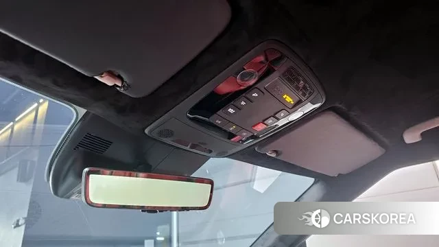 Kia The New Carnival 4th Generation id 3716029 из Кореи 7