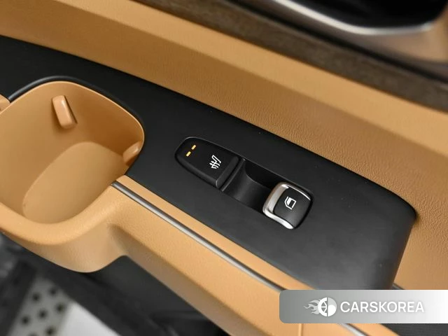 Kia Sorento 4th Generation id 3833997 из Кореи 7