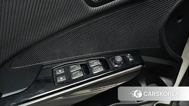 Ssangyong Berry New Tivoli id 2976286 из Кореи 7