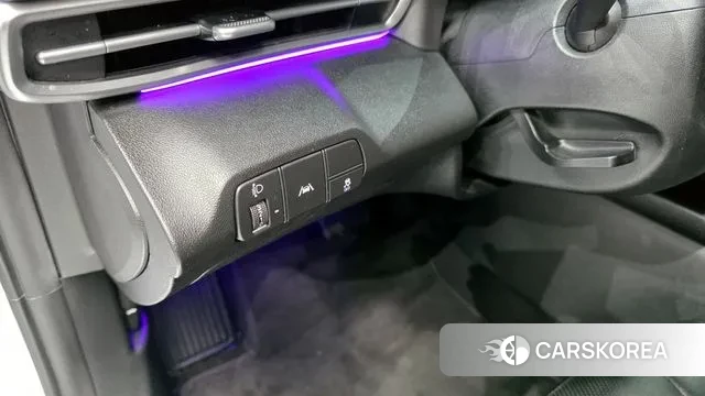 Hyundai Avante (CN7) id 3701497 из Кореи 7