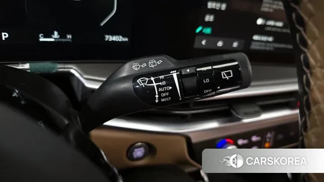 Kia The New Sorento 4th Generation id 3394182 из Кореи 7