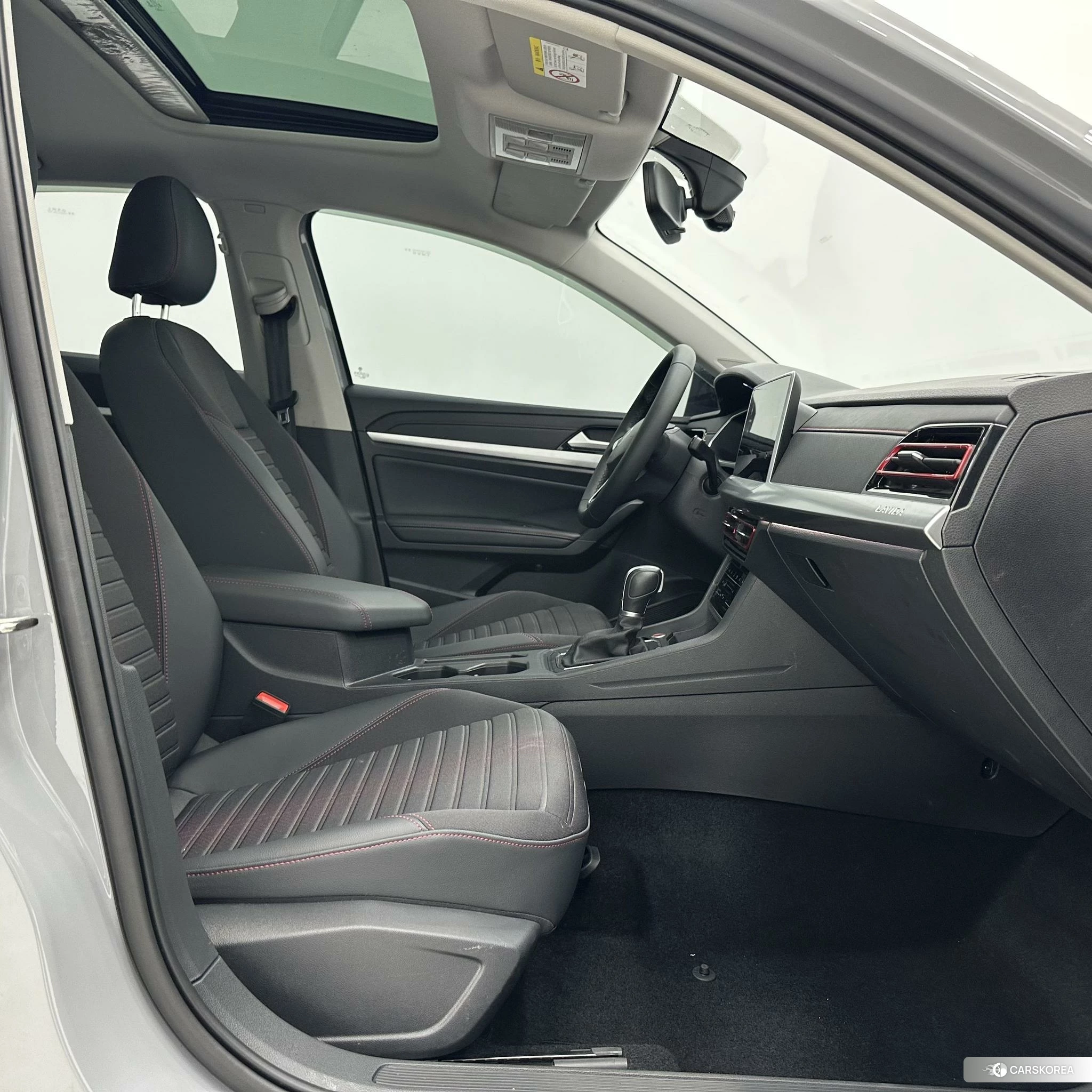 Volkswagen Lavida id 4479626 из Китая 7