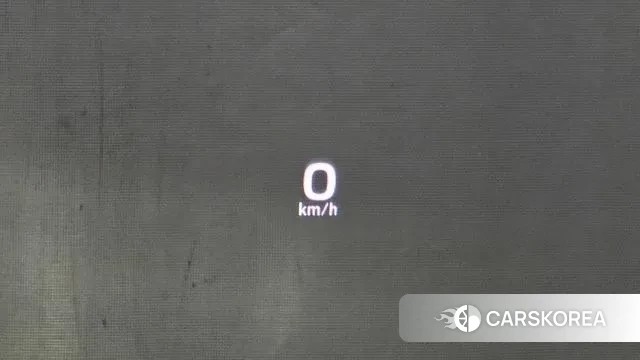 Porsche Panamera (972) id 3619756 из Кореи 7