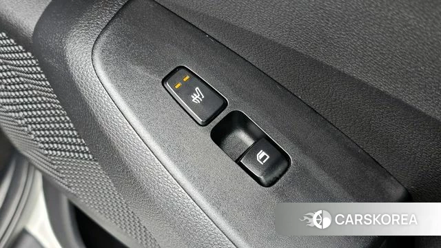 Kia Seltos id 4377385 из Кореи 7