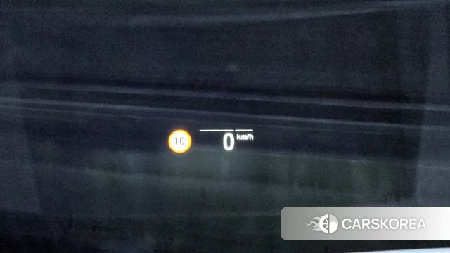 BMW 5 Series (G30) id 3581324 из Кореи 7