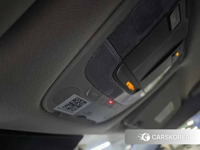 Kia Sportage 5th Generation id 3389941 из Кореи 7