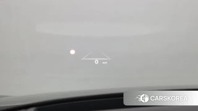 Genesis G90 (RS4) id 3416491 из Кореи 7