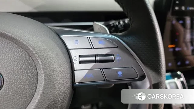 Hyundai Staria id 3680323 из Кореи 7