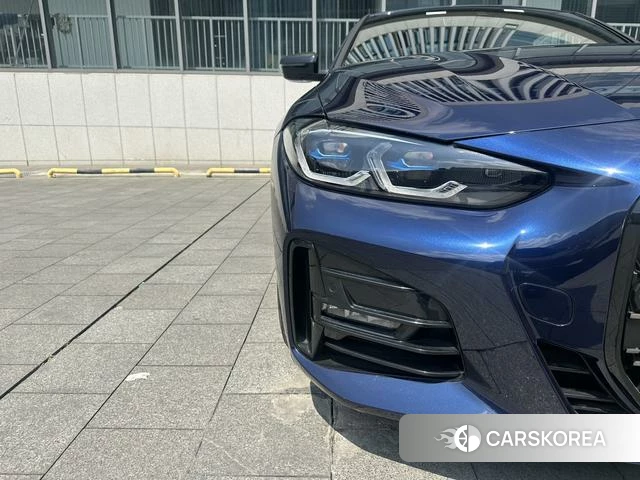 BMW 4 series id 4216980 из Китая 7