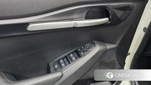 Kia Seltos id 3651183 из Кореи 7