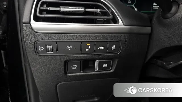 Hyundai Palisade id 3468717 из Кореи 7