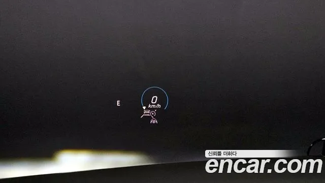 Mercedes-Benz E-Class W213 id 2699838 из Кореи 7