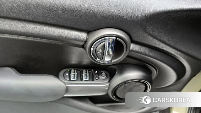 Mini Cooper id 2970516 из Кореи 7