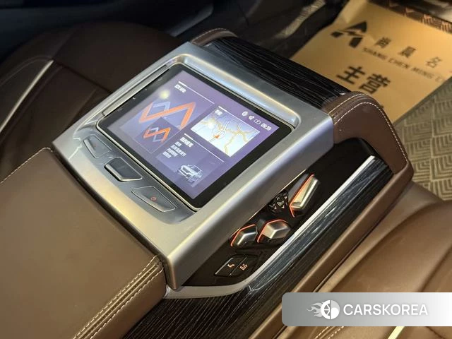 BMW 7 series id 4271208 из Китая 7