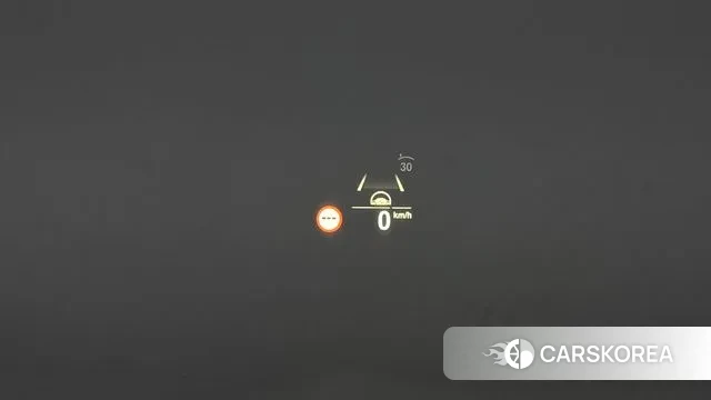 BMW X3 (G01) id 3751202 из Кореи 7