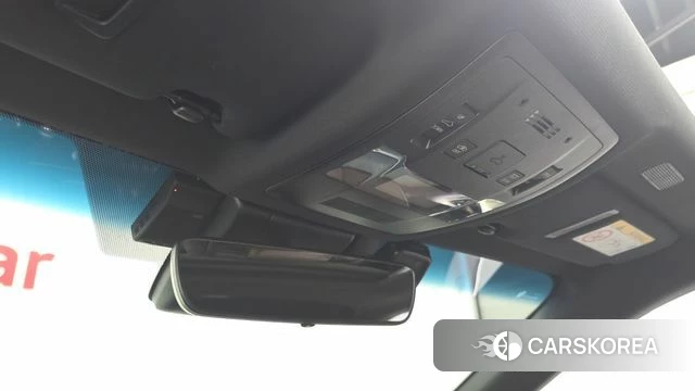 Lexus ES300h 7th generation id 4655419 из Кореи 7