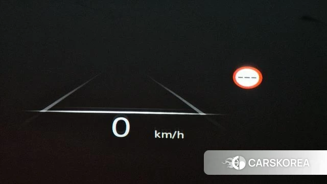 Genesis G80 (RG3) id 4323160 из Кореи 7