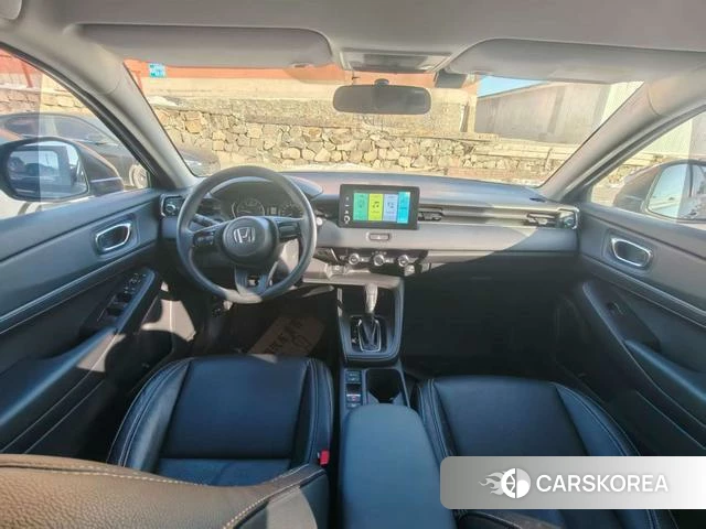 Honda XR-V id 4348226 из Китая 7