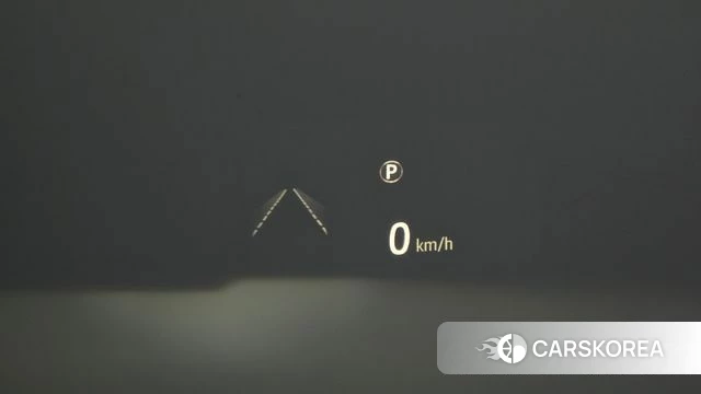 Land Rover Range Rover Sport 2nd Generation id 3899967 из Кореи 7