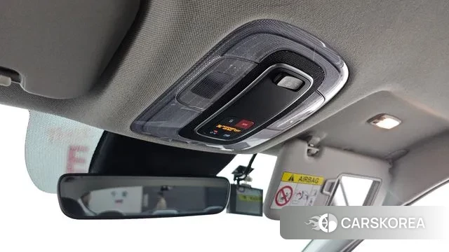 Hyundai Avante (CN7) id 3639962 из Кореи 7