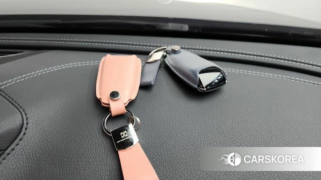 Mercedes-Benz E-Class W213 id 4331616 из Кореи 7