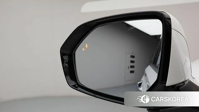 Hyundai Palisade id 3860411 из Кореи 7