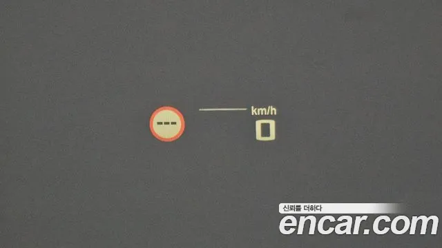 BMW X3M (G01) id 2705521 из Кореи 7