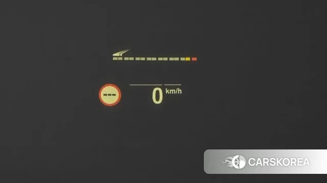 BMW X6 (G06) id 3396055 из Кореи 7