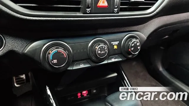 Kia Come New K3 id 2936976 из Кореи 7