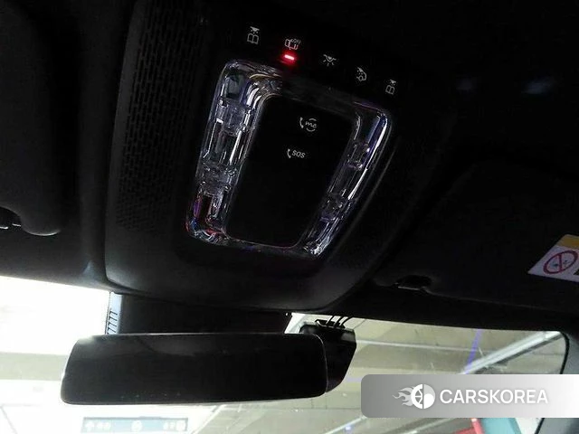 Mercedes-Benz A-Class W177 id 4382698 из Кореи 7
