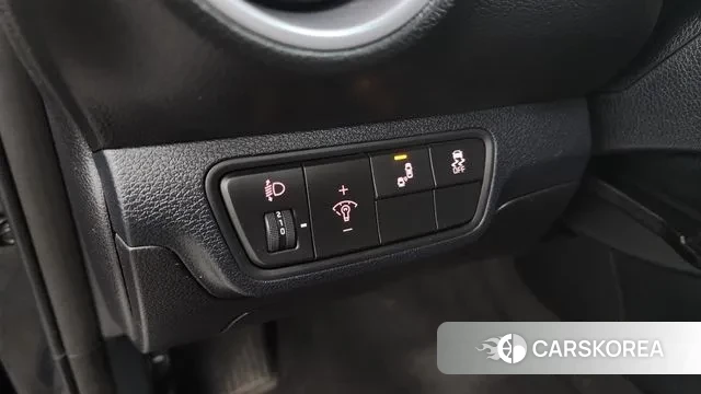 Kia The New K3 2nd generation id 3421705 из Кореи 7