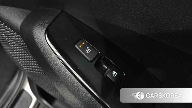 Kia The New Seltos id 4792310 из Кореи 7
