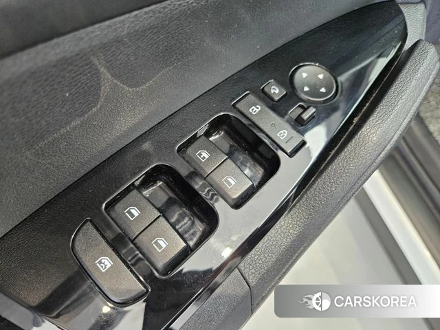 Kia Sportage 5th Generation id 4337777 из Кореи 7