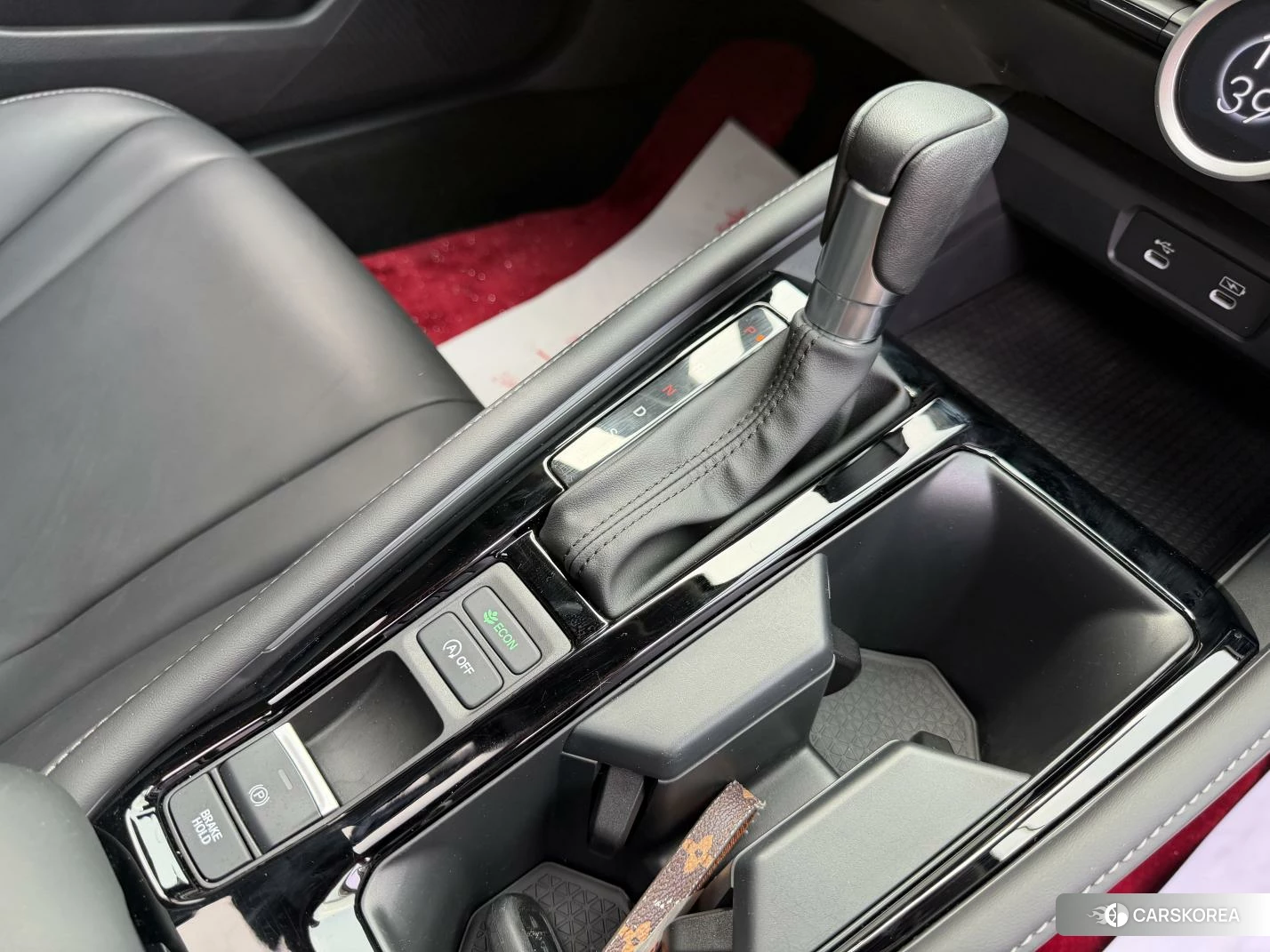 Honda Yingshipai id 4441119 из Китая 7