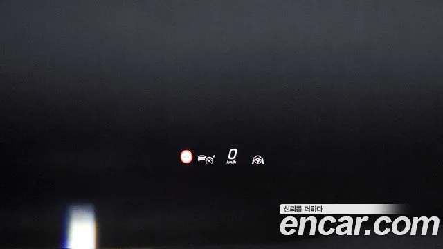 Mercedes-Benz GLC-Class X254 id 2822539 из Кореи 7