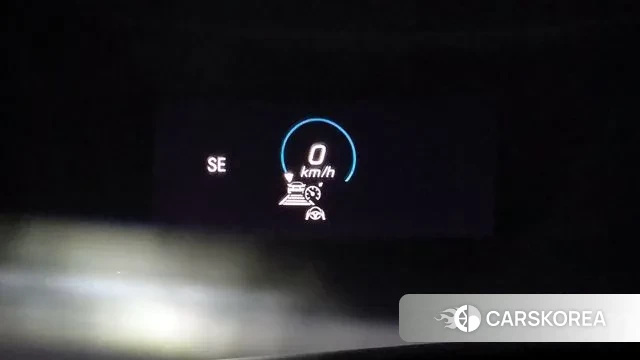 Mercedes-Benz E-Class W213 id 3567537 из Кореи 7