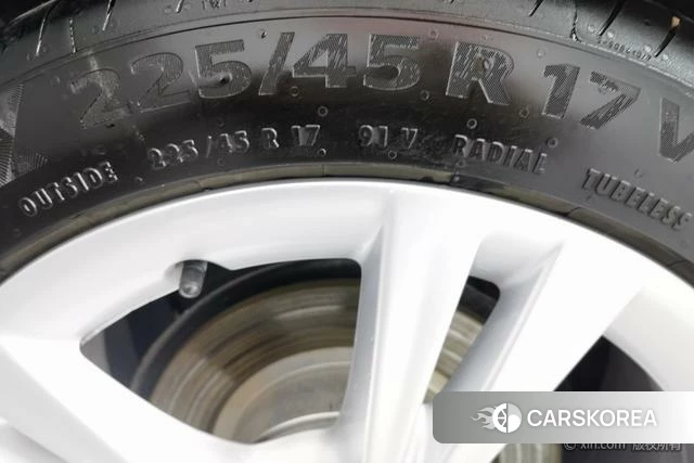 BMW 1 series id 4211540 из Китая 7