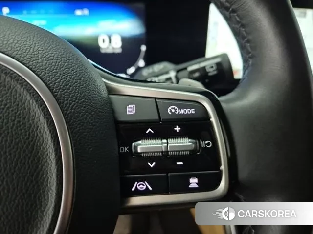 Kia Carnival 4th generation id 3398993 из Кореи 7