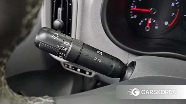 Kia Morning Urban (JA) id 3587392 из Кореи 7