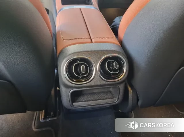 Mercedes-Benz GLC-Class X254 id 3517667 из Кореи 7