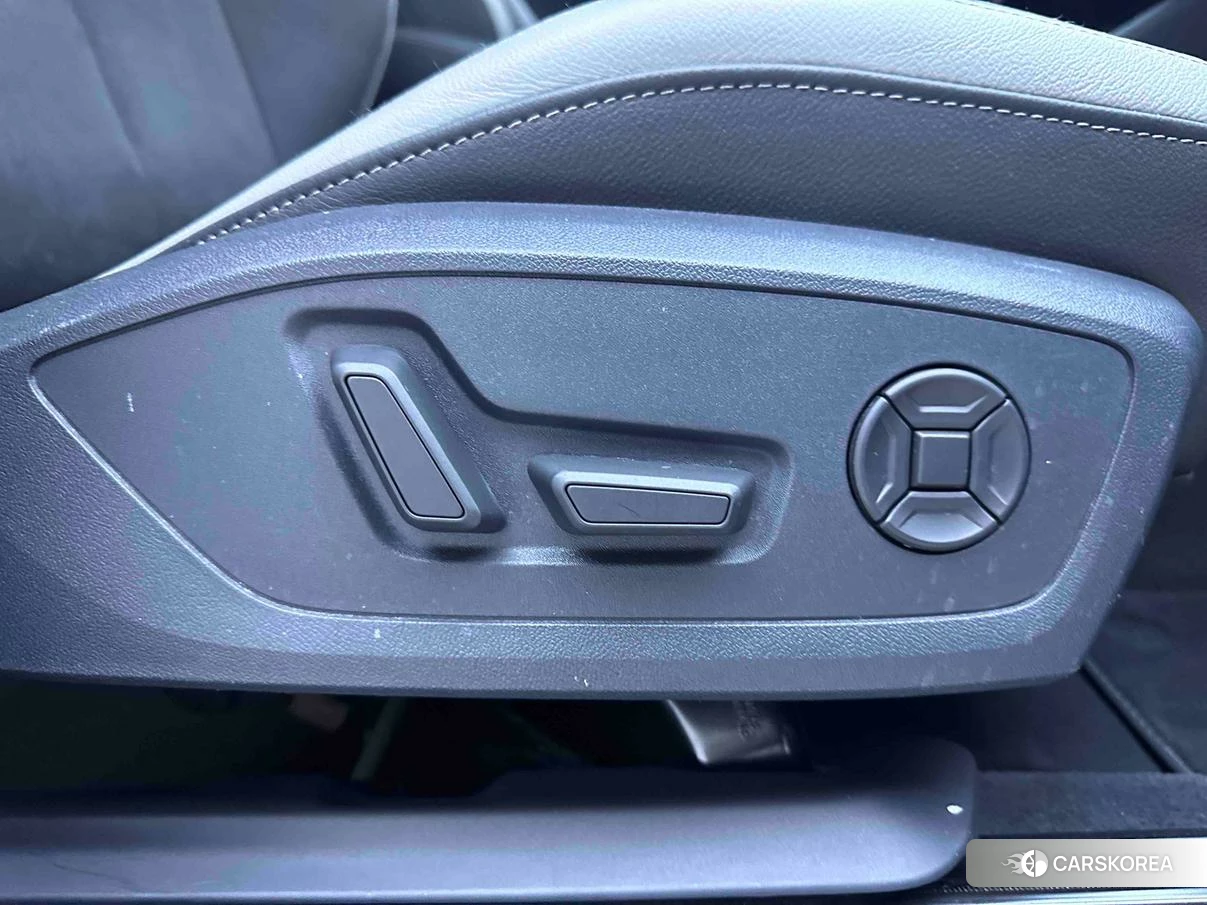 Audi Q3 id 4413306 из Китая 7