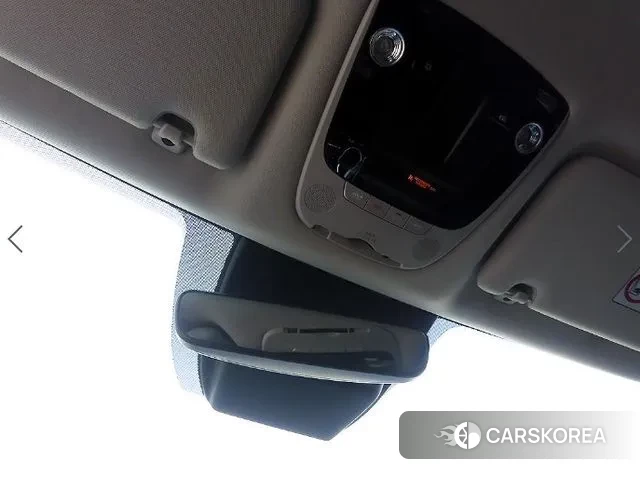 Kia K5 3rd generation id 3611446 из Кореи 7