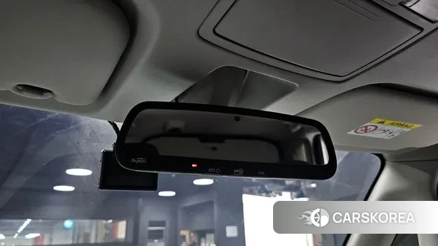 Kia The New Ray id 3007957 из Кореи 7