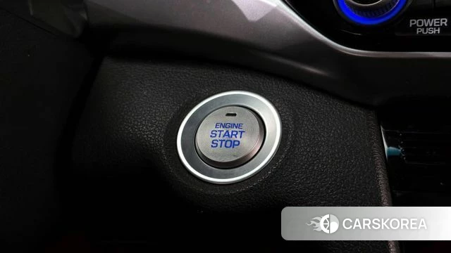 Hyundai The New Avante AD id 4225244 из Кореи 7